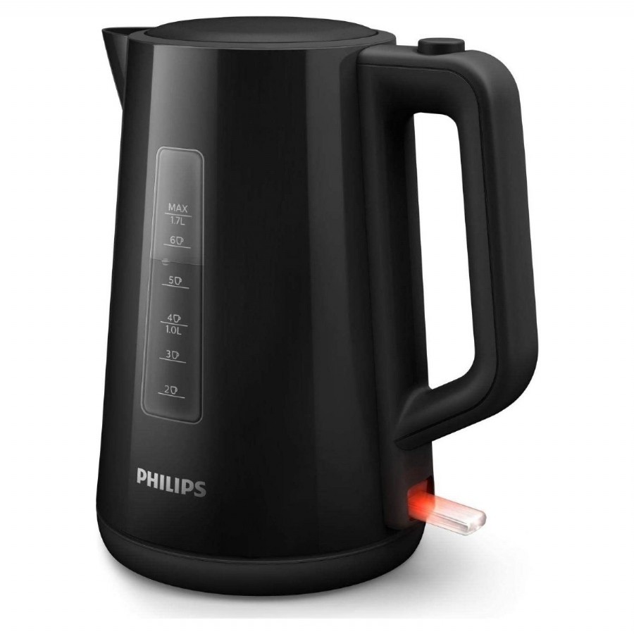 Philips HD9318/20 Su Isıtıcısı