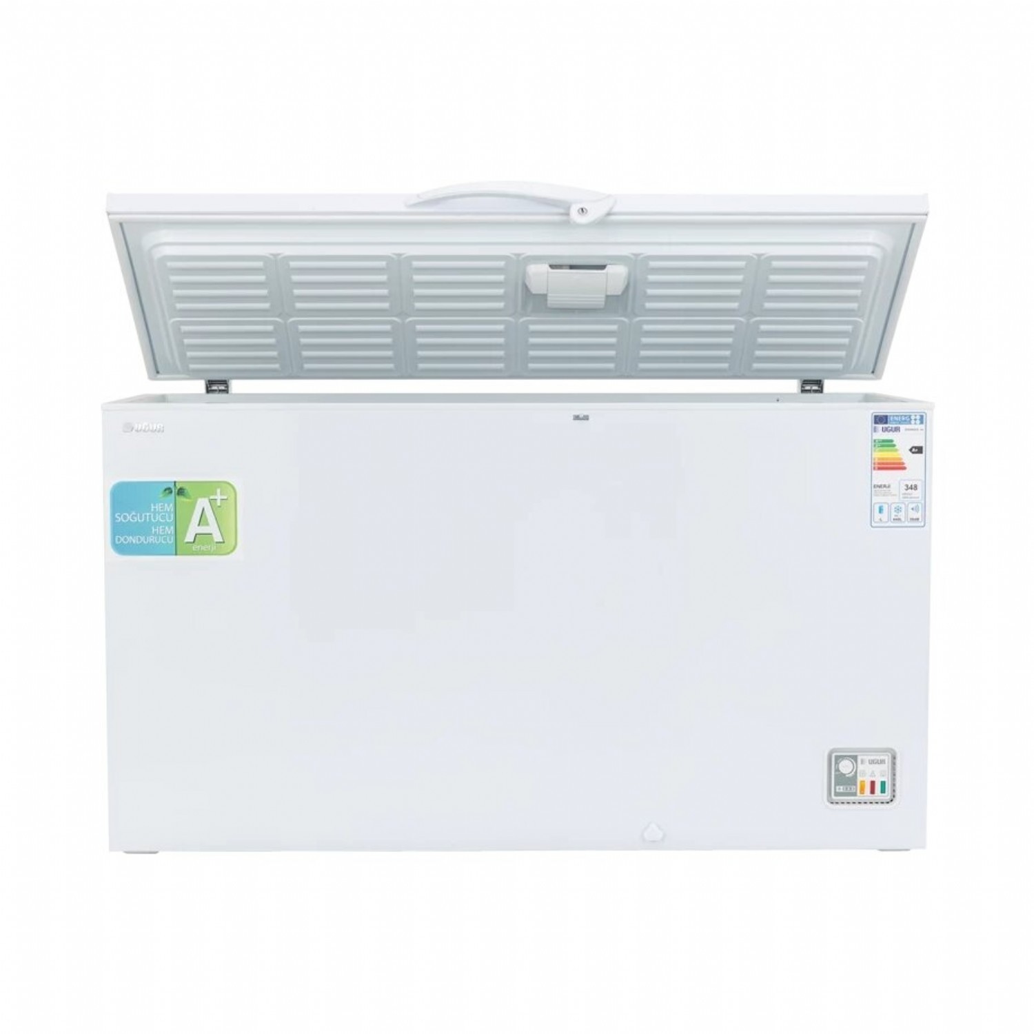 Uğur derin dondurucu müşteri hizmetleri